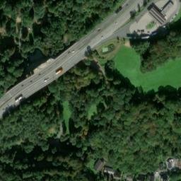 Satellite imagery of Steinseite, DE