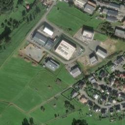 Satellite imagery of Niederbachsberg, DE