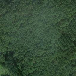 Satellite imagery of Windfeld, DE