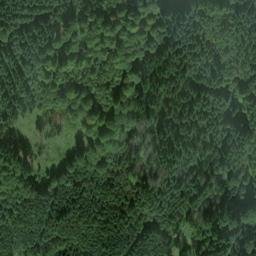 Satellite imagery of Windfeld, DE