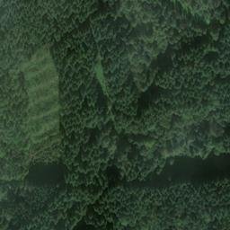 Satellite imagery of Windfeld, DE