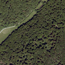 Satellite imagery of Himberg, DE