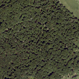 Satellite imagery of Himberg, DE