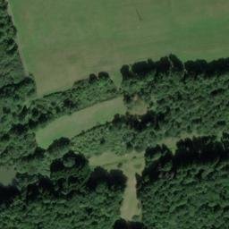 Satellite imagery of Nickenberg, DE