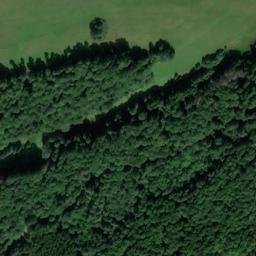 Satellite imagery of Nickenberg, DE