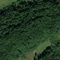 Satellite imagery of Nickenberg, DE