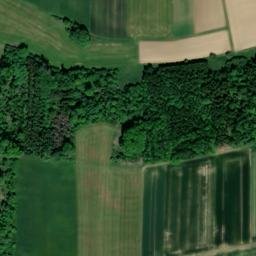 Satellite imagery of Deckenberg, DE
