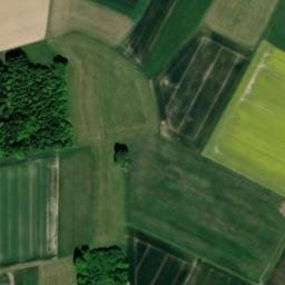 Satellite imagery of Deckenberg, DE