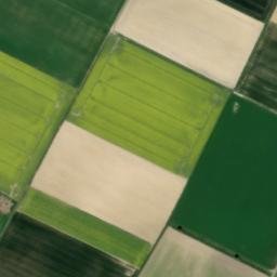 Satellite imagery of Deckenberg, DE