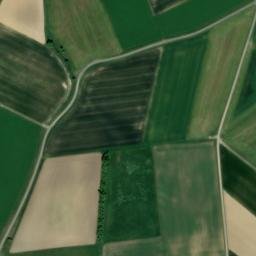 Satellite imagery of Fuchsberg, DE