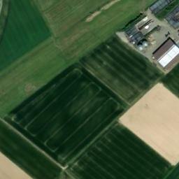 Satellite imagery of Fuchsberg, DE