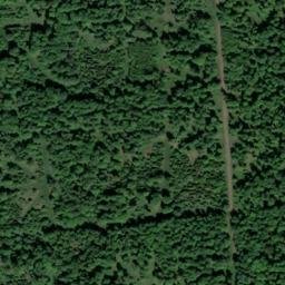 Satellite imagery of Bildstein, DE