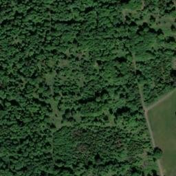 Satellite imagery of Strackeicherkopf, DE