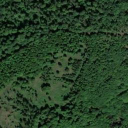 Satellite imagery of Strackeicherkopf, DE