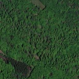 Satellite imagery of Beerplatte, DE