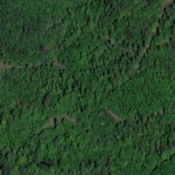 Satellite imagery of Beerplatte, DE