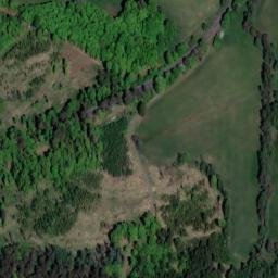 Satellite imagery of Buchhölzer Berg, DE