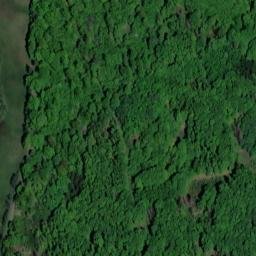 Satellite imagery of Buchhölzer Berg, DE