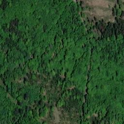 Satellite imagery of Buchhölzer Berg, DE