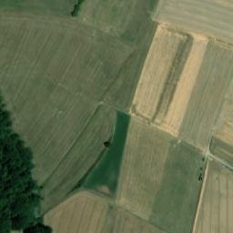 Satellite imagery of Schießberg, DE