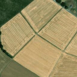 Satellite imagery of Heidberg, DE