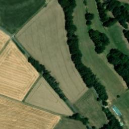 Satellite imagery of Heidberg, DE