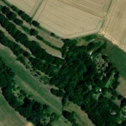 Satellite imagery of Heidberg, DE