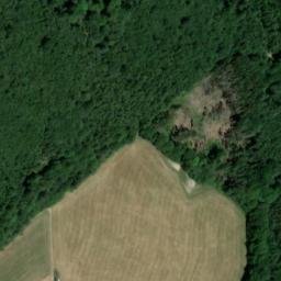 Satellite imagery of Eichberg, DE