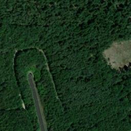 Satellite imagery of Eichberg, DE