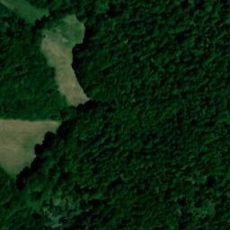 Satellite imagery of Lingberg, DE