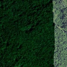 Satellite imagery of Lingberg, DE