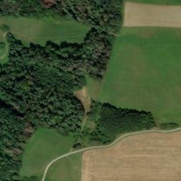 Satellite imagery of survey_point, DE