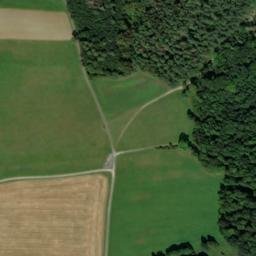 Satellite imagery of Rockenstuhl, DE