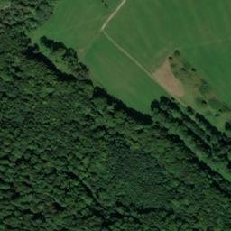 Satellite imagery of Rockenstuhl, DE