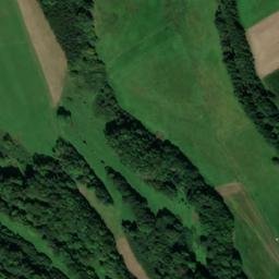 Satellite imagery of Rockenstuhl, DE