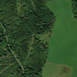 Satellite imagery of Arnsberg, DE