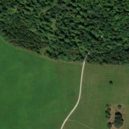 Satellite imagery of Arnsberg, DE