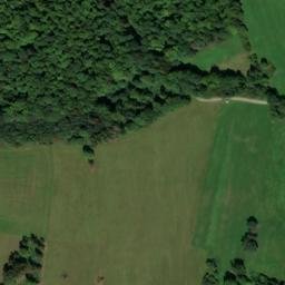 Satellite imagery of Arnsberg, DE