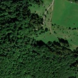 Satellite imagery of Hausberg, DE