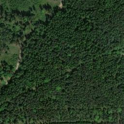 Satellite imagery of Möckerser Höhe, DE