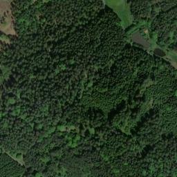 Satellite imagery of Steinkopf, DE