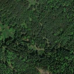 Satellite imagery of Steinkopf, DE