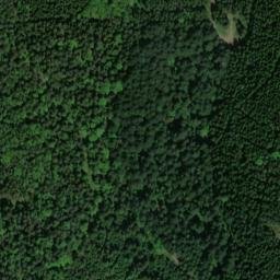 Satellite imagery of Steinkopf, DE