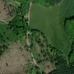 Satellite imagery of Lindenberg, DE