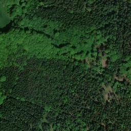 Satellite imagery of Lindenberg, DE