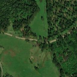 Satellite imagery of Ruppberg, DE