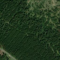 Satellite imagery of Rumpelsberg, DE