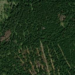 Satellite imagery of Rumpelsberg, DE