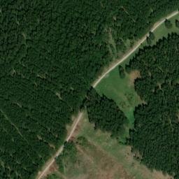 Satellite imagery of Heidelberg, DE