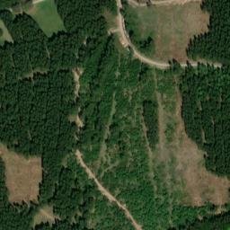 Satellite imagery of Heidelberg, DE